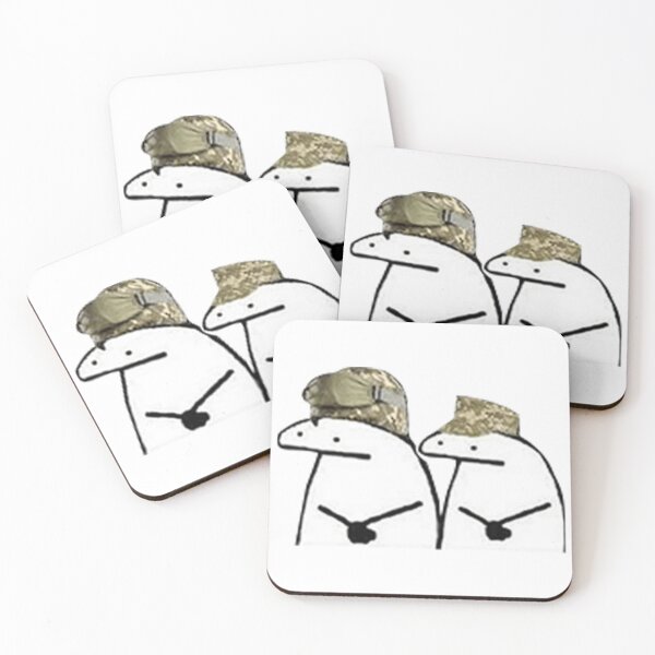 Item preview, Kontact-1 UA meme designed and sold by Sxnarr.
