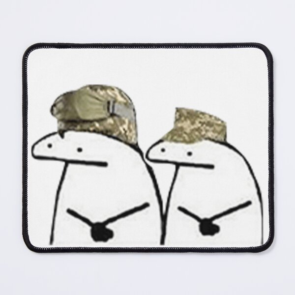 Item preview, Kontact-1 UA meme designed and sold by Sxnarr.