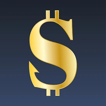 Artwork thumbnail,  Money Hook by hitpointer
