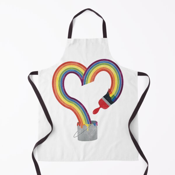 Item preview, Bucket Full of Pride designed and sold by J C Phillipps Design.