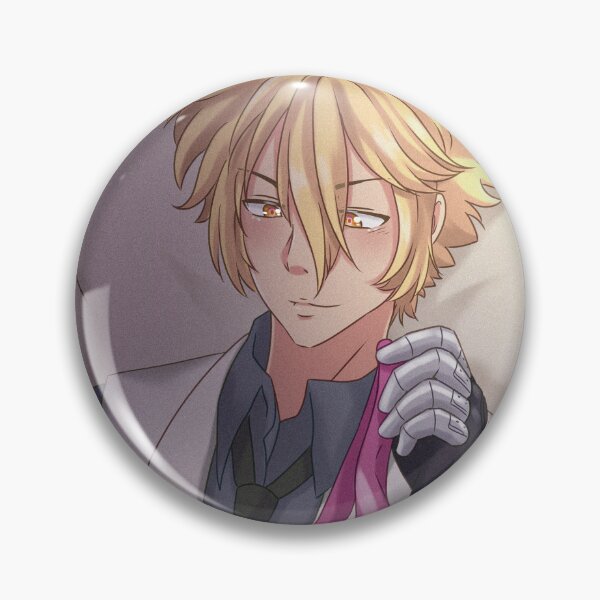 Item preview, Happy bday Giotto 23 designed and sold by Kiralushia's Merch.