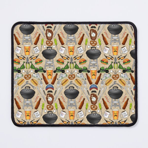 Item preview, Dad's Favorite Things  designed and sold by IrishVikingDesigns.
