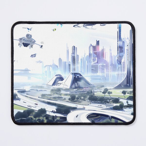 Item preview, Autonomy and Sustainability designed and sold by innocreator.