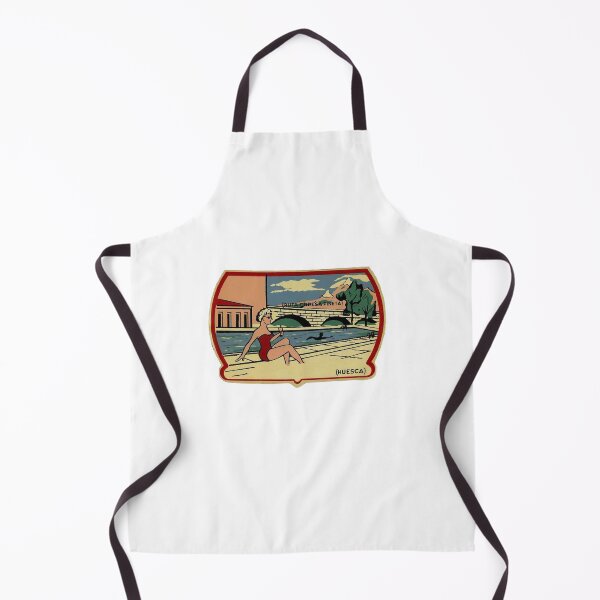 Item preview, Huesca | Aragón | Visit Huesca | Travel | Spain | Traveling | Europe  designed and sold by Tropical Blood.