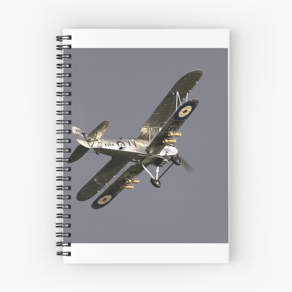 Item preview, Hawker Hart designed and sold by SWEEPER.