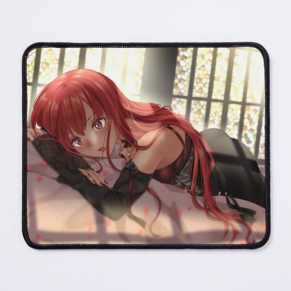 Item preview, Arararara designed and sold by Kiralushia's Merch.