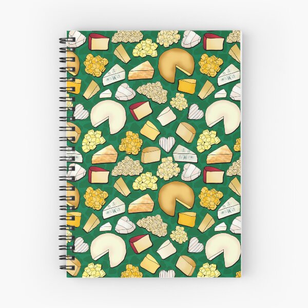 Item preview, All the Cheese in Wisconsin Please  designed and sold by IrishVikingDesigns.