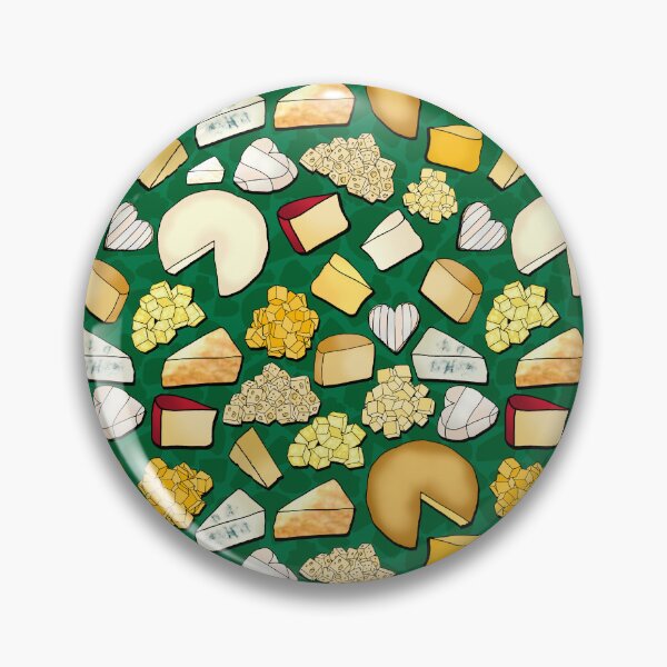 Item preview, All the Cheese in Wisconsin Please  designed and sold by IrishVikingDesigns.