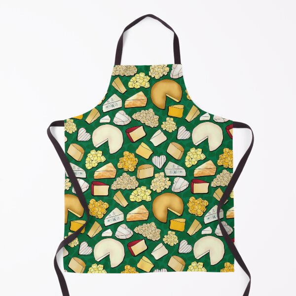 Item preview, All the Cheese in Wisconsin Please designed and sold by IrishVikingDesigns.