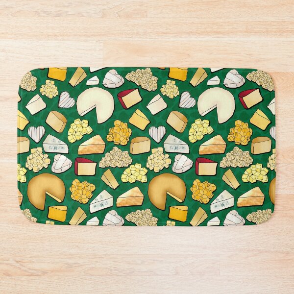 Item preview, All the Cheese in Wisconsin Please designed and sold by IrishVikingDesigns.