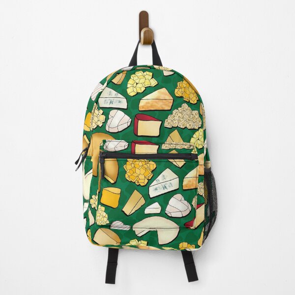 Item preview, All the Cheese in Wisconsin Please  designed and sold by IrishVikingDesigns.