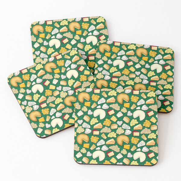 Item preview, All the Cheese in Wisconsin Please  designed and sold by IrishVikingDesigns.