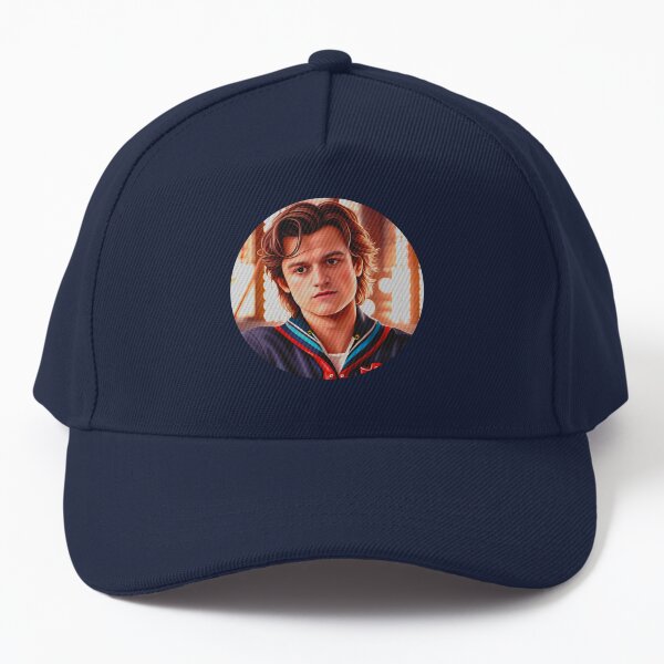 Item preview, Steve Harrington designed and sold by sadieillust.