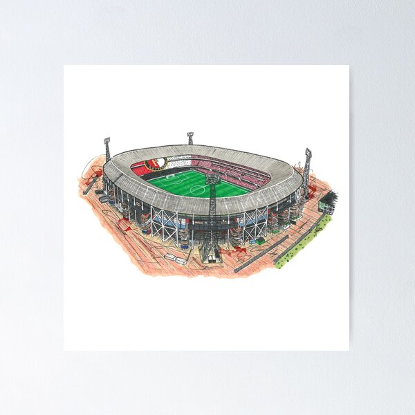 Stadion Gifts Redbubble Merchandise & Sale | for