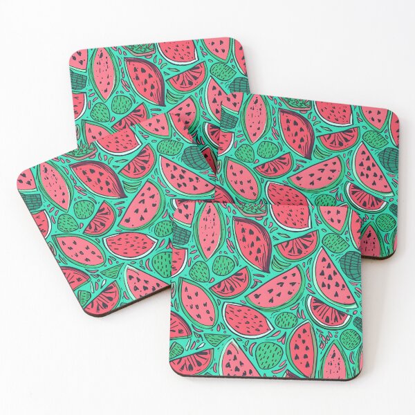 Item preview, Sweet Summer Treat designed and sold by InkmystiqueIN.