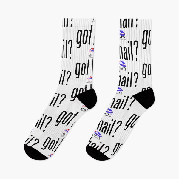 Item preview, got hail? Serenity - Black designed and sold by PadreGrande.