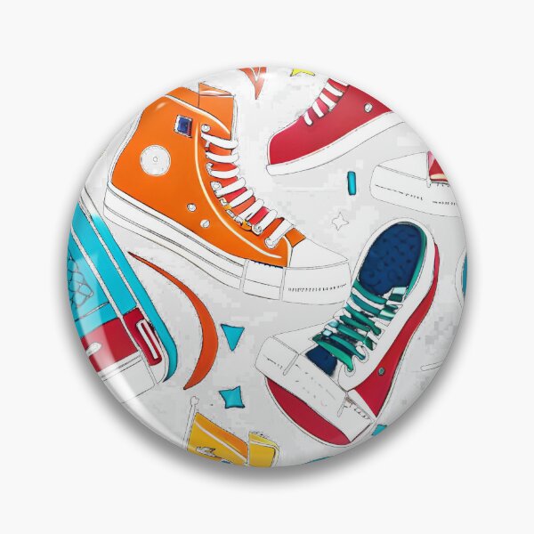 Item preview, Athletic Array designed and sold by Permana96.