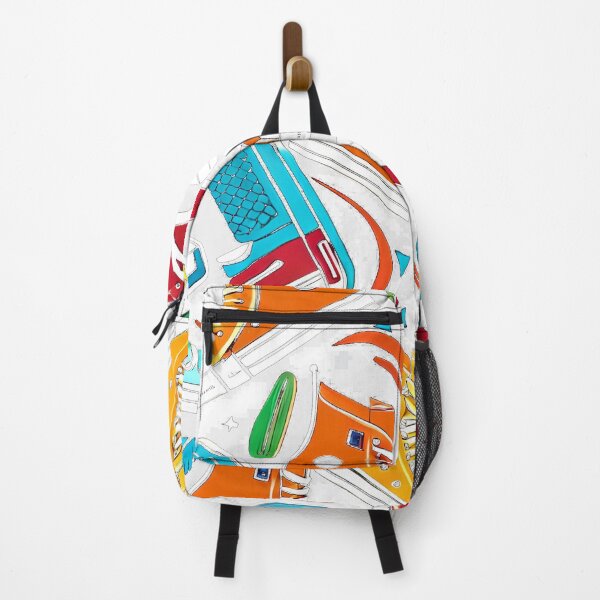 Item preview, Athletic Array designed and sold by Permana96.