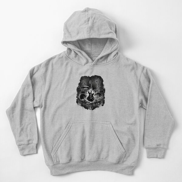 Item preview, Guitars and Drums Band Design  designed and sold by EternalDelight1.