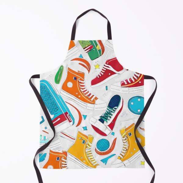 Item preview, Athletic Array designed and sold by Permana96.