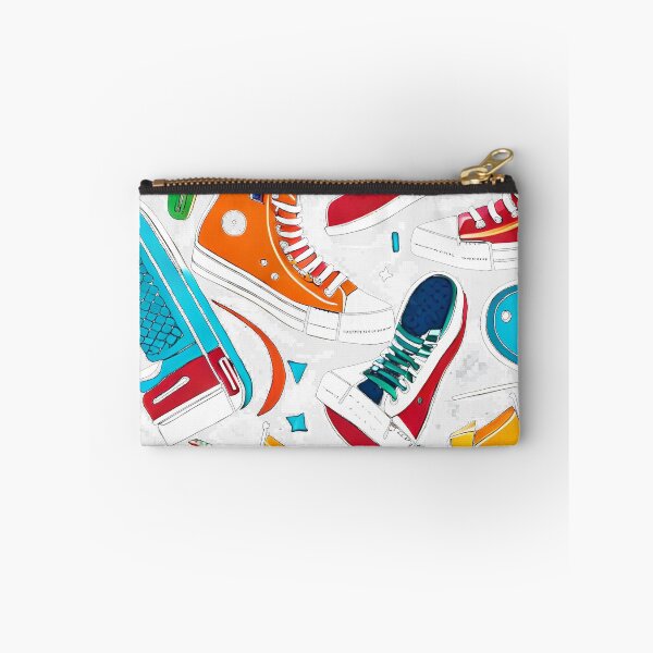 Item preview, Athletic Array designed and sold by Permana96.