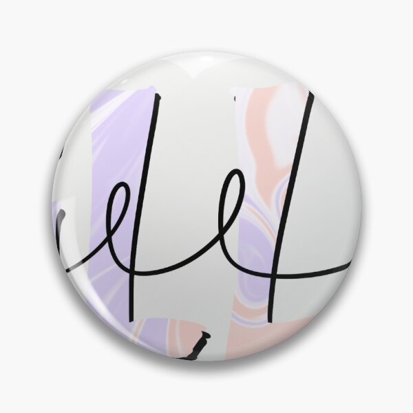 Item preview, Elle sticker designed and sold by Jmaetumblers.