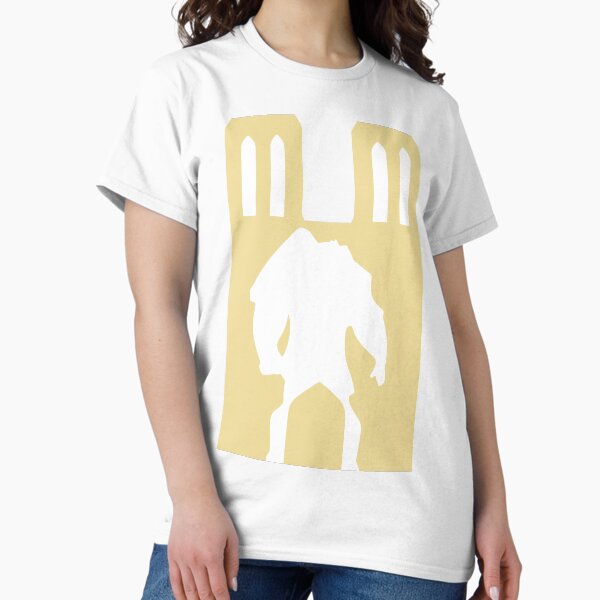 Item preview, The Hunchback of Notre Dame designed and sold by MrPastelDesign.
