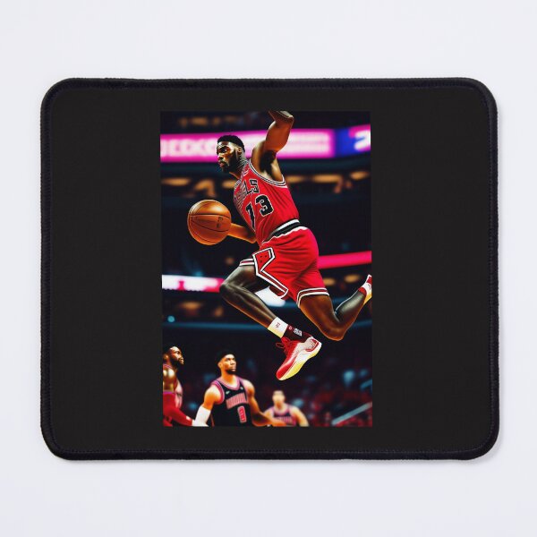 Item preview, Aird Jordan designed and sold by ClothesSecond.