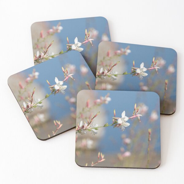 Item preview, Delicate Beauty - Photography by Kat.Art2023 designed and sold by KatArt2023.
