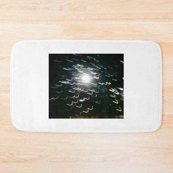 Item preview, Into the light of hope designed and sold by crystalline.