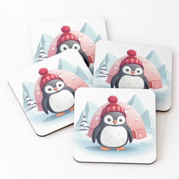 Item preview, Stay cool designed and sold by ATXstickers.