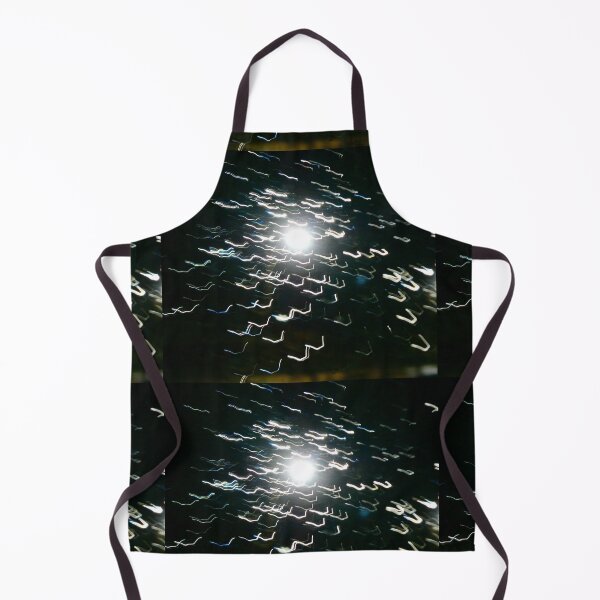 Item preview, Into the light of hope designed and sold by crystalline.