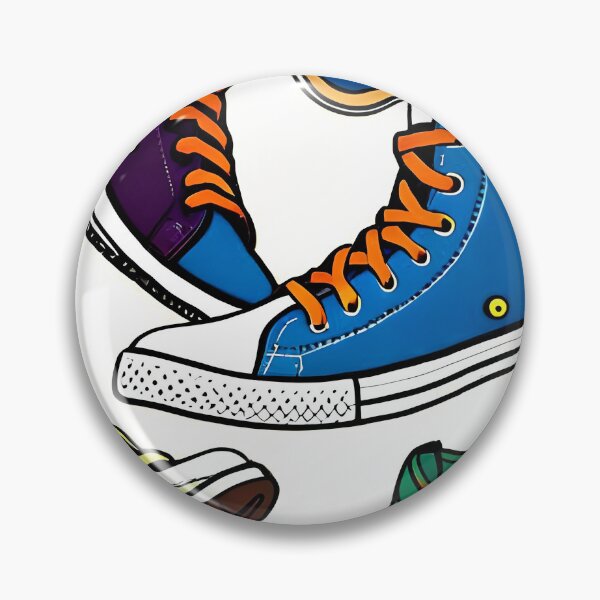 Item preview, Fashion Footwear designed and sold by Permana96.
