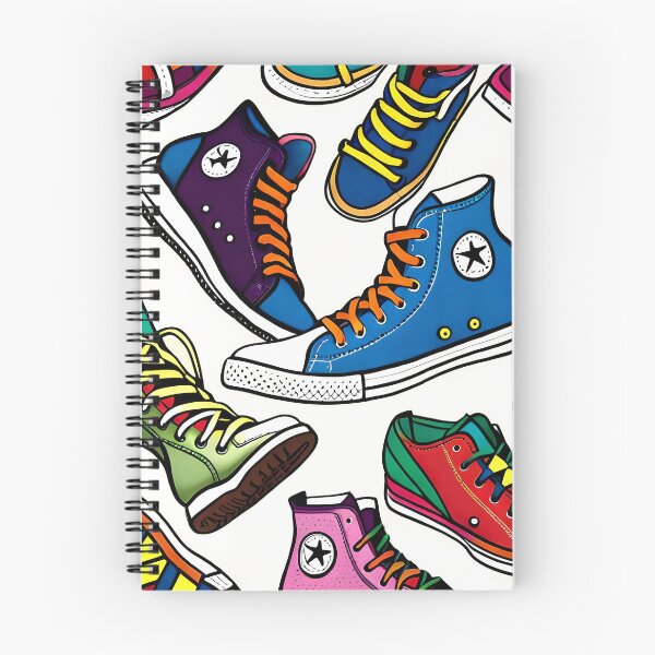 Item preview, Fashion Footwear designed and sold by Permana96.