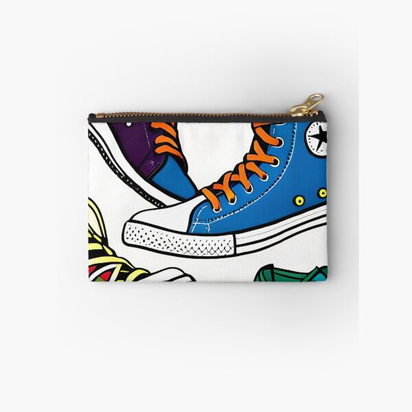 Item preview, Fashion Footwear designed and sold by Permana96.