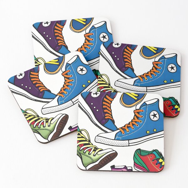 Item preview, Fashion Footwear designed and sold by Permana96.