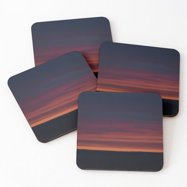 Item preview, At dawn on an autumn morning designed and sold by Claude Laprise.