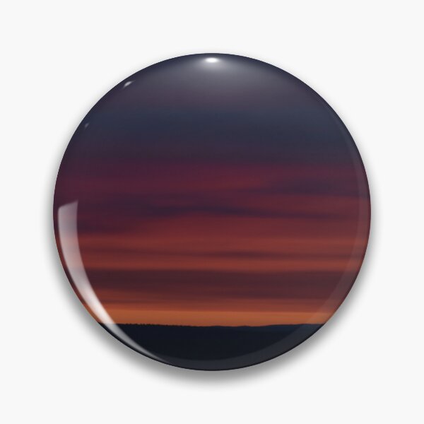 Item preview, At dawn on an autumn morning designed and sold by Claude Laprise.