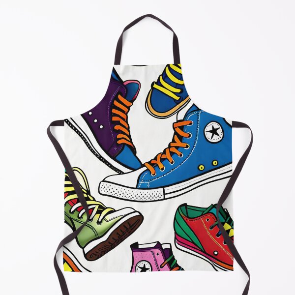 Item preview, Fashion Footwear designed and sold by Permana96.