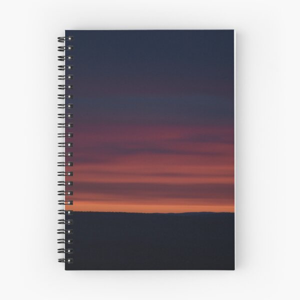 Item preview, At dawn on an autumn morning designed and sold by Claude Laprise.