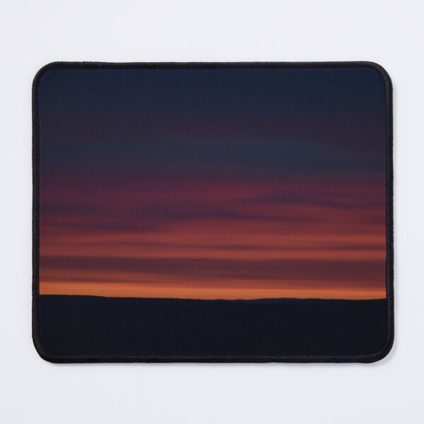 Item preview, At dawn on an autumn morning designed and sold by Claude Laprise.