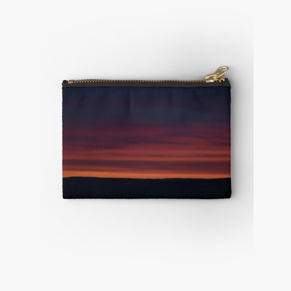 Item preview, At dawn on an autumn morning designed and sold by Claude Laprise.