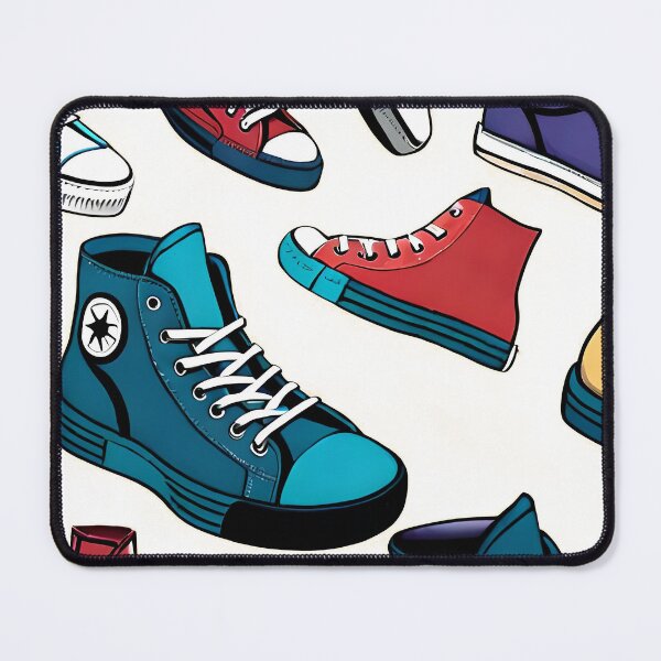 Item preview, Footwear Frenzy designed and sold by Permana96.