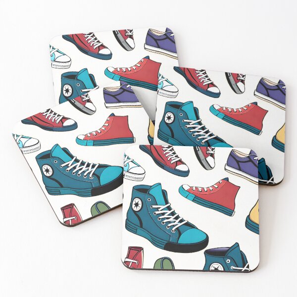 Item preview, Footwear Frenzy designed and sold by Permana96.