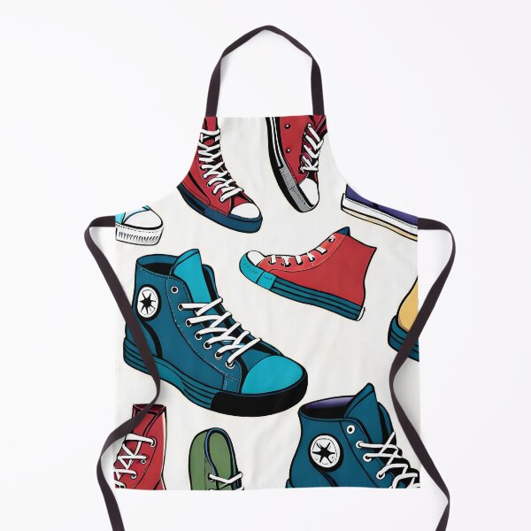 Item preview, Footwear Frenzy designed and sold by Permana96.