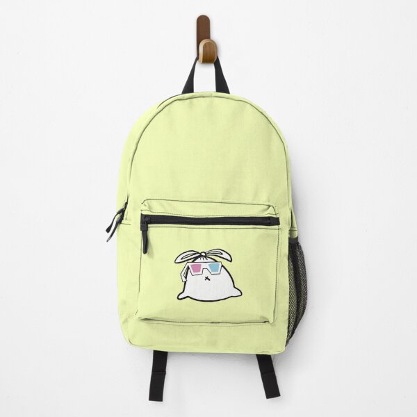 Item preview, Bunny Bag, BIG Bunny, movie night designed and sold by SOFIE in SEOUL.