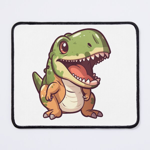 Item preview, Little Creatures - Zing designed and sold by TaurusDigital.