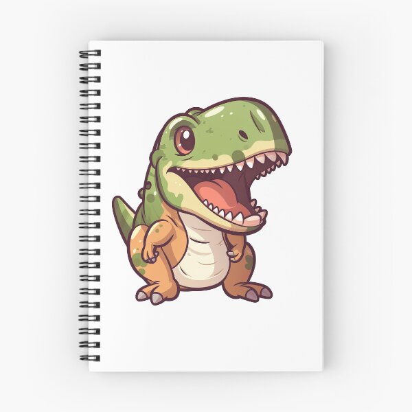 Item preview, Little Creatures - Zing designed and sold by TaurusDigital.