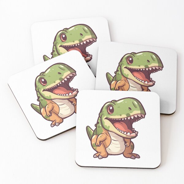 Item preview, Little Creatures - Zing designed and sold by TaurusDigital.