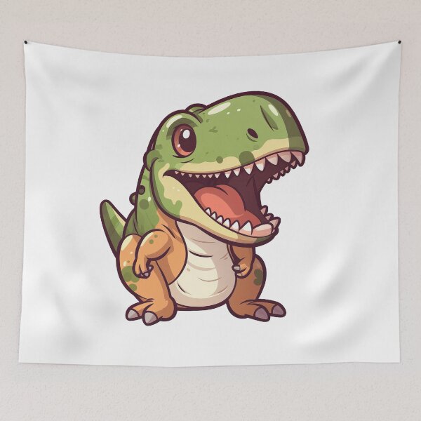 Item preview, Little Creatures - Zing designed and sold by TaurusDigital.